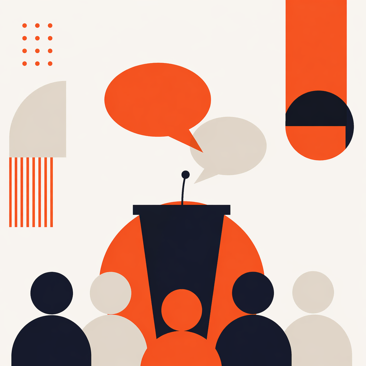 cropped-1a859d52-88eb-42fc-a305-9240b0ab3c80.png