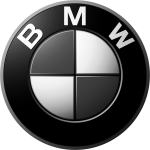 2000px-BMW.svg_-1-150x150
