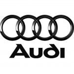 Audilogo-1-150x150